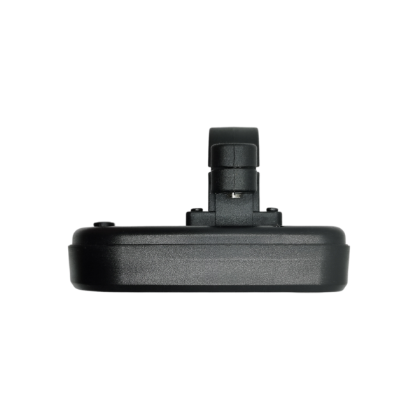 M200 left-mounted instrument - 图片 2
