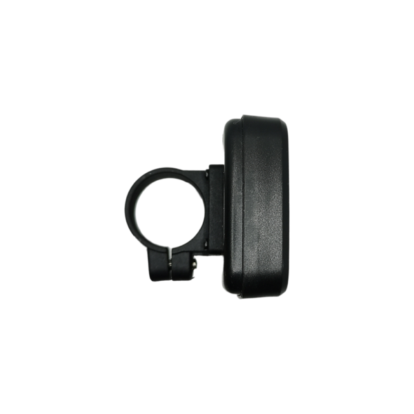 M200 left-mounted instrument - 图片 3